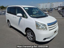 Toyota Noah ZRR75G