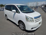 Used 2008 AT toyota noah ZRR75G Image[0]