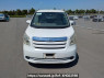 Used 2008 AT toyota noah ZRR75G Image[1]