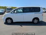 Used 2008 AT toyota noah ZRR75G Image[3]