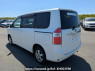 Used 2008 AT toyota noah ZRR75G Image[4]