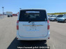 Used 2008 AT toyota noah ZRR75G Image[5]