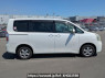 Used 2008 AT toyota noah ZRR75G Image[7]