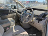 Used 2008 AT toyota noah ZRR75G Image[11]
