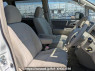 Used 2008 AT toyota noah ZRR75G Image[12]