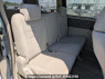 Used 2008 AT toyota noah ZRR75G Image[15]