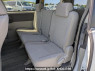 Used 2008 AT toyota noah ZRR75G Image[16]