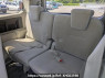 Used 2008 AT toyota noah ZRR75G Image[17]
