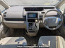Used 2008 AT toyota noah ZRR75G Image[18]