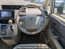 Used 2008 AT toyota noah ZRR75G Image[20]