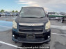 Used 2008 AT toyota noah ZRR70W Image[1]