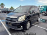 Used 2008 AT toyota noah ZRR70W Image[2]
