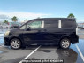 Used 2008 AT toyota noah ZRR70W Image[3]