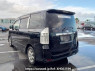 Used 2008 AT toyota noah ZRR70W Image[4]