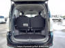 Used 2008 AT toyota noah ZRR70W Image[8]