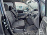 Used 2008 AT toyota noah ZRR70W Image[13]