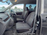 Used 2008 AT toyota noah ZRR70W Image[14]