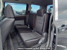 Used 2008 AT toyota noah ZRR70W Image[16]