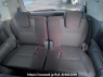 Used 2008 AT toyota noah ZRR70W Image[17]