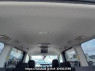 Used 2008 AT toyota noah ZRR70W Image[18]