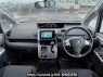 Used 2008 AT toyota noah ZRR70W Image[19]