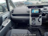 Used 2008 AT toyota noah ZRR70W Image[20]