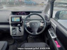 Used 2008 AT toyota noah ZRR70W Image[21]