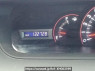 Used 2008 AT toyota noah ZRR70W Image[24]