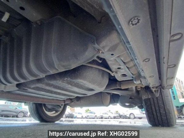 Used 2008 AT toyota noah ZRR70W Image[33]