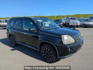 Nissan X-Trail NT31