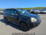 Used 2007 AT nissan x-trail NT31 Image[0]