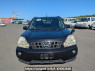 Used 2007 AT nissan x-trail NT31 Image[1]