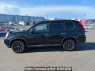 Used 2007 AT nissan x-trail NT31 Image[3]