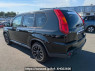 Used 2007 AT nissan x-trail NT31 Image[4]