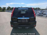 Used 2007 AT nissan x-trail NT31 Image[5]