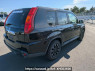 Used 2007 AT nissan x-trail NT31 Image[6]