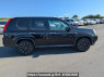 Used 2007 AT nissan x-trail NT31 Image[7]
