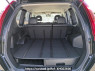 Used 2007 AT nissan x-trail NT31 Image[8]