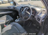 Used 2007 AT nissan x-trail NT31 Image[12]