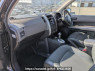 Used 2007 AT nissan x-trail NT31 Image[14]