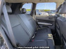 Used 2007 AT nissan x-trail NT31 Image[15]