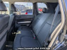 Used 2007 AT nissan x-trail NT31 Image[16]