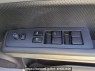 Used 2007 AT nissan x-trail NT31 Image[17]