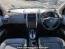 Used 2007 AT nissan x-trail NT31 Image[18]