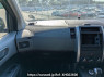Used 2007 AT nissan x-trail NT31 Image[19]