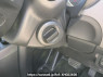 Used 2007 AT nissan x-trail NT31 Image[21]