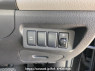 Used 2007 AT nissan x-trail NT31 Image[22]