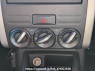 Used 2007 AT nissan x-trail NT31 Image[23]