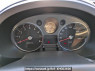 Used 2007 AT nissan x-trail NT31 Image[25]