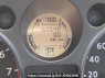 Used 2007 AT nissan x-trail NT31 Image[26]